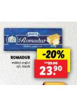 ROMADUR