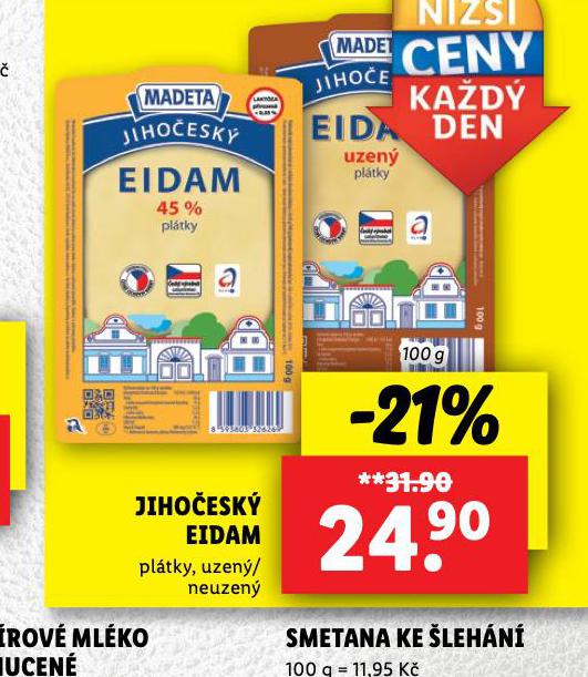 JIHOESK EIDAM