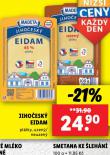 JIHOESK EIDAM