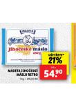 MADETA JIHOESK MSLO RETRO