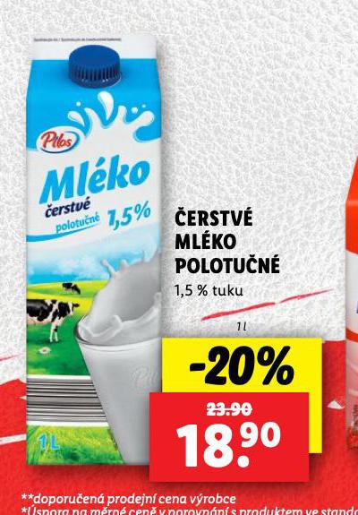 ERSTV MLKO POLOTUN