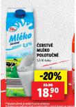 ERSTV MLKO POLOTUN