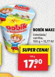 BOBK MAXI