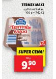 TERMIX MAXI