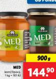 MED