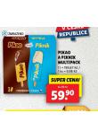 PIKAO A PIKNIK MULTIPACK