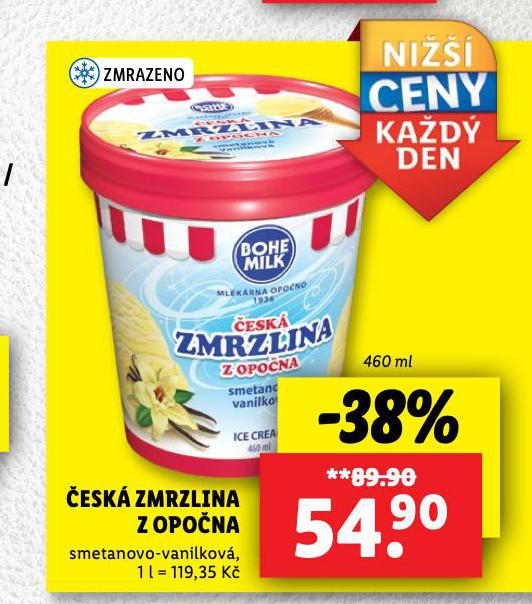 ESK ZMRZLINA Z OPONA
