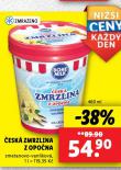 ESK ZMRZLINA Z OPONA
