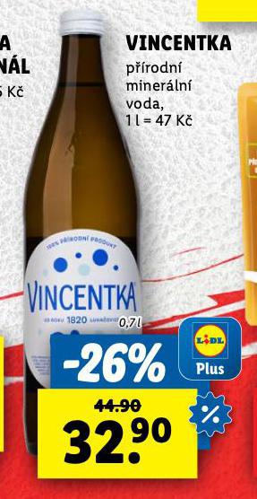 VINCENTKA