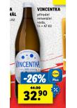 VINCENTKA