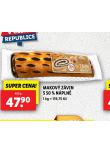 MAKOV ZVIN S 50% NPLN