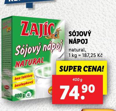SJOV NPOJ