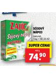 SJOV NPOJ