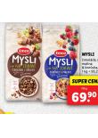 MYSLI