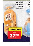 MSLOV TOASTOV CHLB