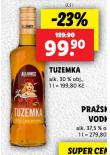 TUZEMKA