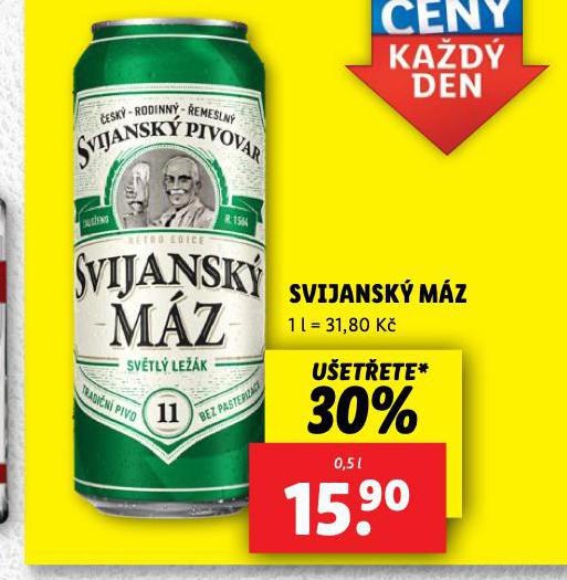 SVIJANSK MZ