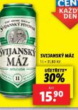 SVIJANSK MZ