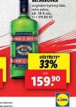 BECHEROVKA