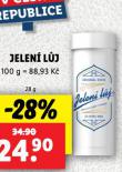 JELEN LJ