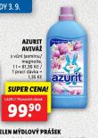 AZURIT AVIV