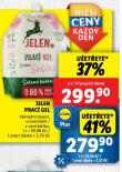 JELEN PRAC GEL