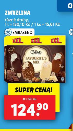 ZMRZLINA