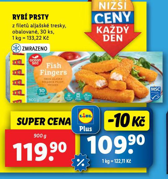 RYB PRSTY