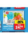 SURIMI TYINKY