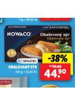 NOWACO OBALOVAN SR