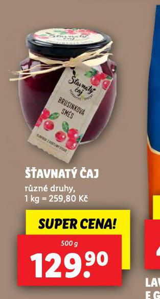 AVNAT AJ
