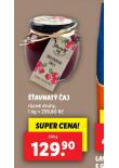 AVNAT AJ