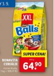 BONAVITA CERELIE
