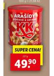 KK ARADY