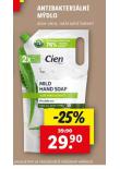 CIEN ANTIBAKTERILN MDLO