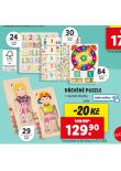 DEVN PUZZLE