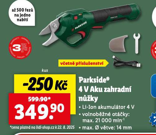 4V AKU ZAHRADN NَKY