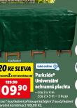 UNIVERZLN OCHRANN PLACHTA