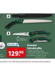 ZAHRADN PILKA