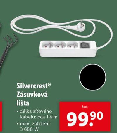 ZSUVKOV LITA