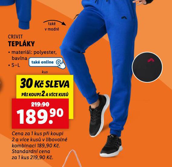 TEPLKY