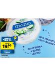 TZATZIKY