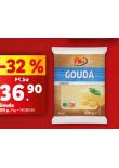 GOUDA