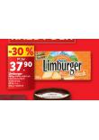 LIMBURGER