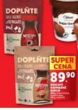 NESCAF NHRADN NPL