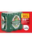 PIVO RADEGAST RZN 10