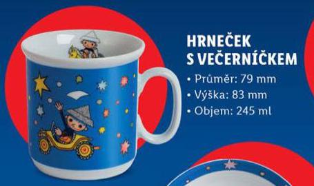 HRNEEK S VEERNKEM