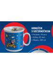 HRNEEK S VEERNKEM