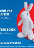 PLYK BOBEK