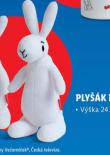 PLYK BOB